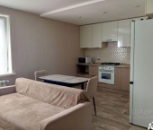 коттедж 85 кв м улица Белякова, 9/34