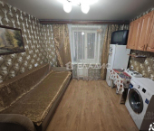 комната 50 кв м ул Белоконской, 8