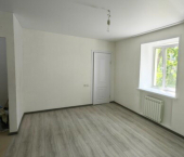 1-комн, 32кв м, этаж 4/5 ул Мира, 51