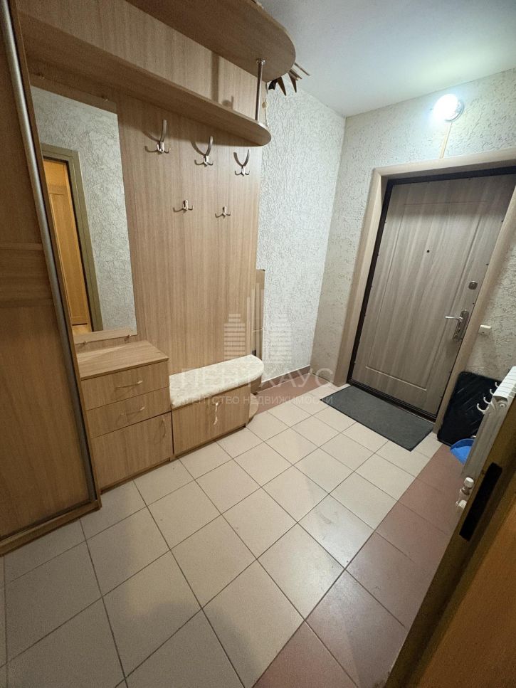 1-комн квартира мкр Коммунар ул Центральная, 19ж