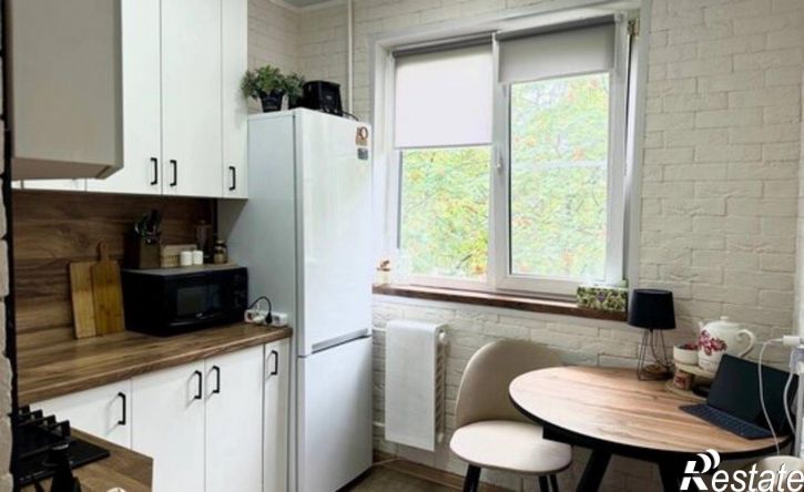2-комн квартира ул Белоконской, 21,  д. 21