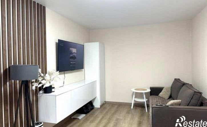 2-комн квартира ул Белоконской, 21,  д. 21