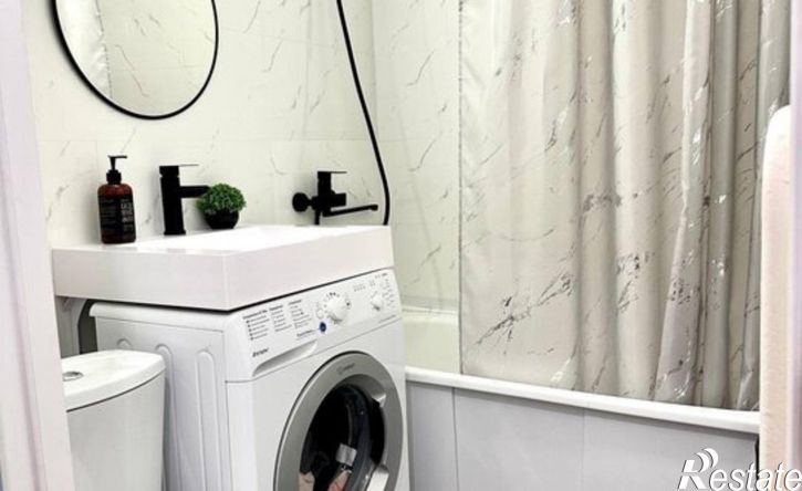 2-комн квартира ул Белоконской, 21,  д. 21