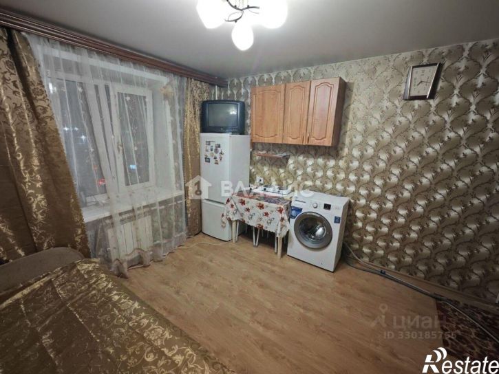 Комната ул Белоконской, 8,  д. 8