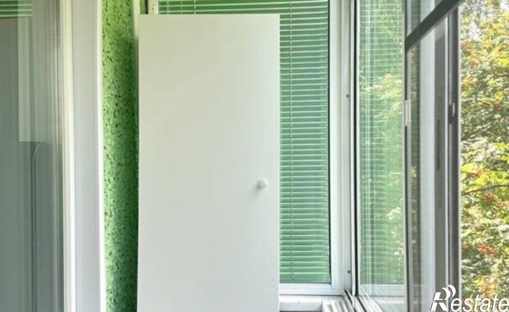 2-комн квартира ул Белоконской, 21,  д. 21