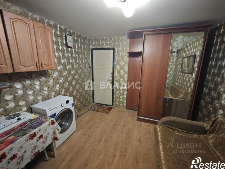 Комната ул Белоконской, 8,  д. 8