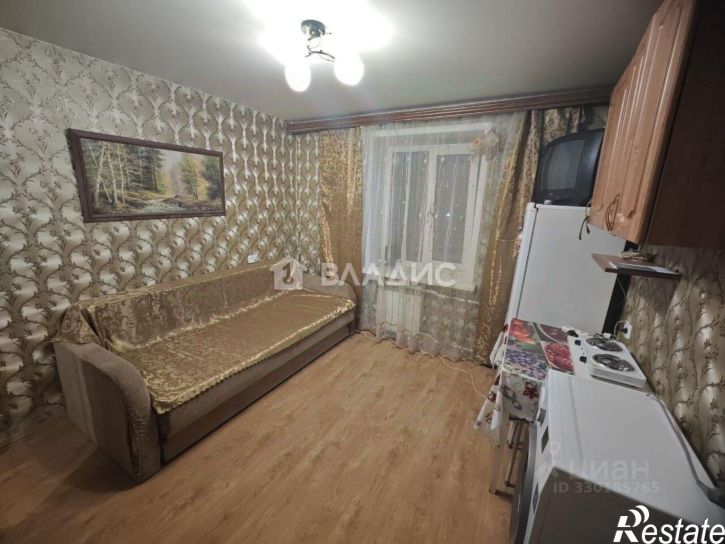 Комната ул Белоконской, 8,  д. 8