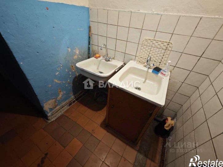 Комната ул Белоконской, 8,  д. 8