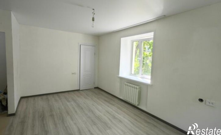 1-комн квартира ул Мира, 51,  д. 51