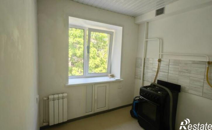 1-комн квартира ул Мира, 51,  д. 51