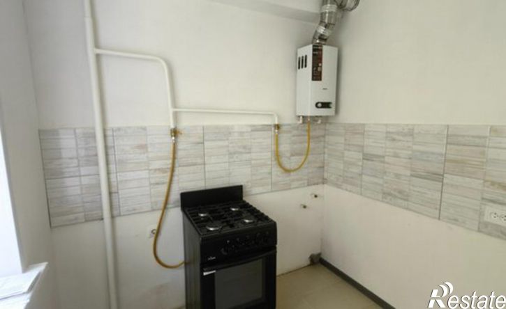1-комн квартира ул Мира, 51,  д. 51