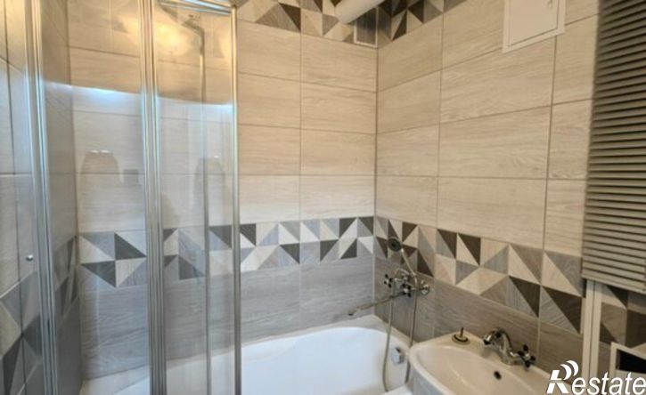 1-комн квартира ул Мира, 51,  д. 51