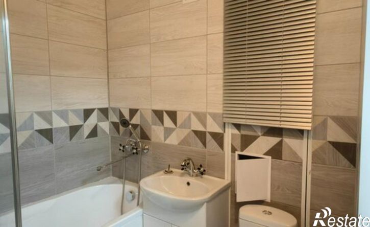 1-комн квартира ул Мира, 51,  д. 51