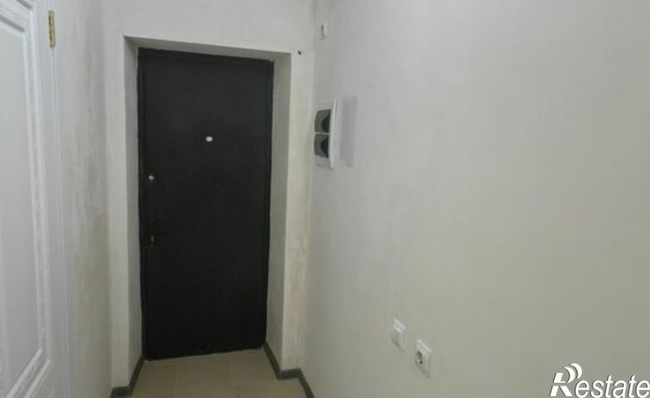 1-комн квартира ул Мира, 51,  д. 51