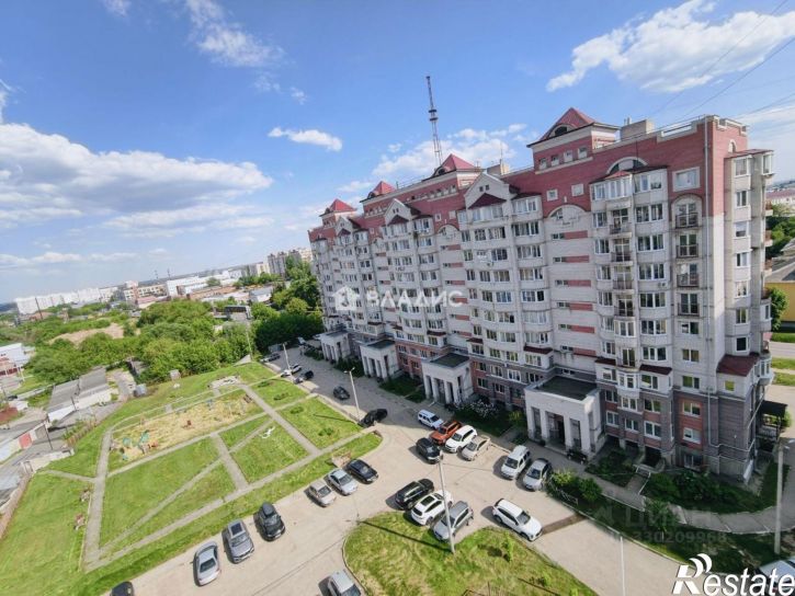1-комн квартира ул Северная, 108,  д. 108