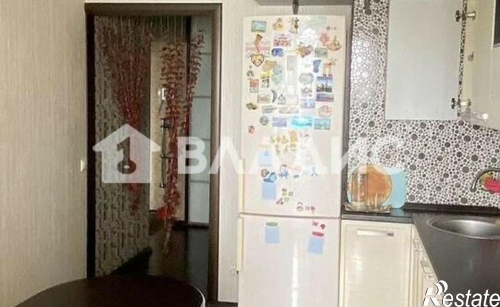 1-комн квартира Северная улица, 108,  д. 108