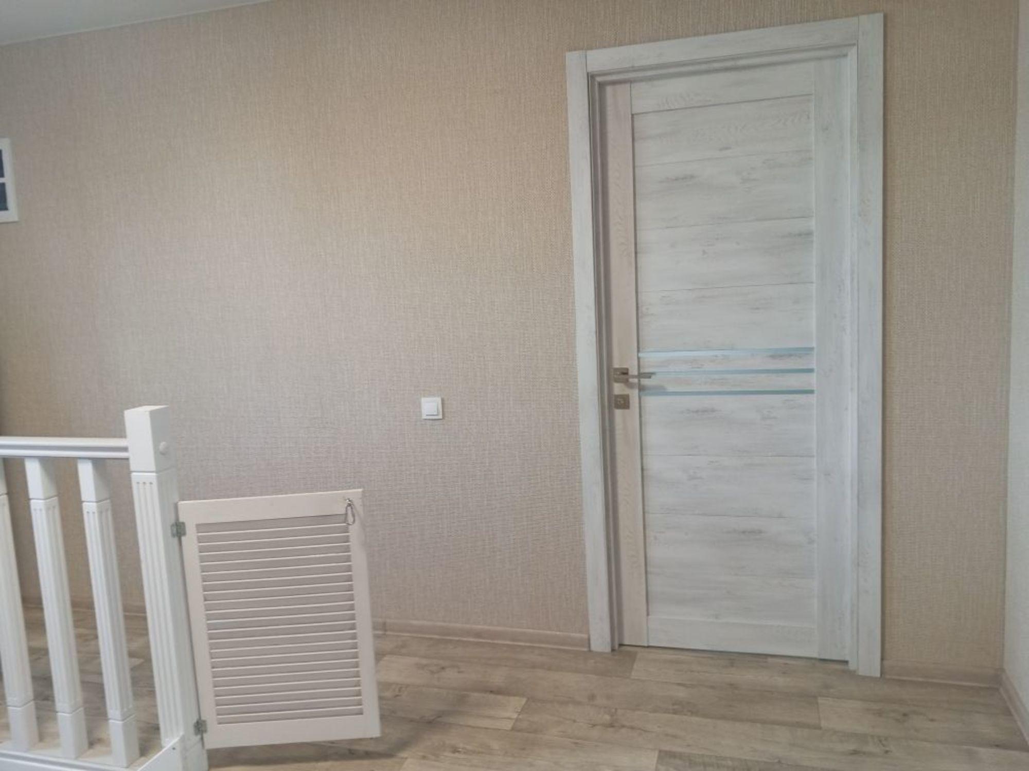 Сдать дачу, дом, коттедж за 40 000 рублей на Белякова ул