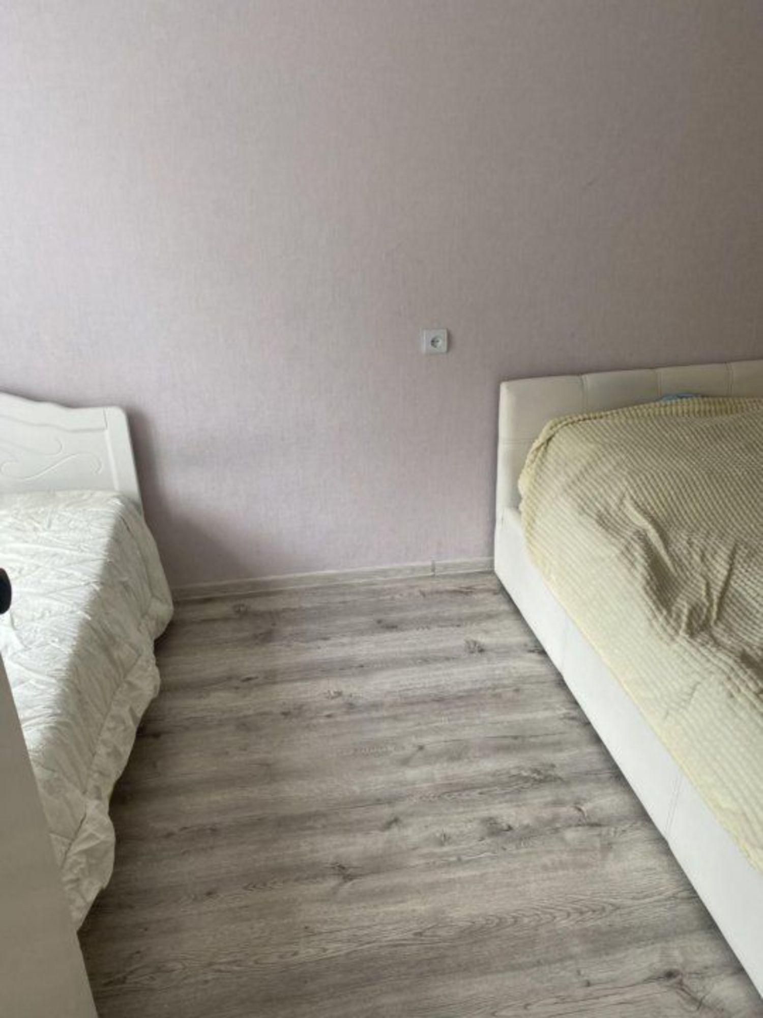Сдать квартиру за 29 000 рублей на Растопчина ул, 3