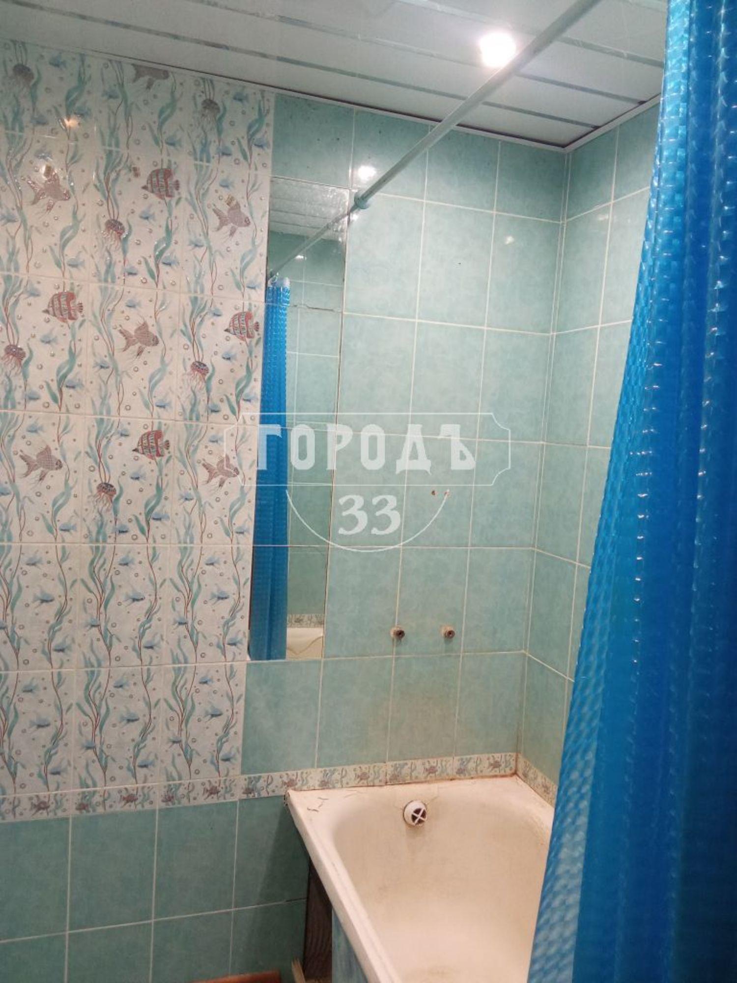 Купить квартиру за 4 200 000 рублей на Ново-Ямская ул, 29а