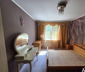 2-комн, 53кв м, этаж 3/5 Ново-Ямская улица, 23А