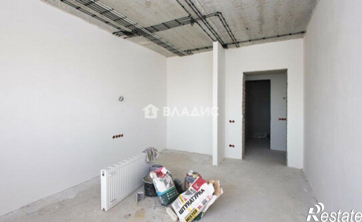 2-комн квартира 1-я Пионерская улица, 82,  д. 82