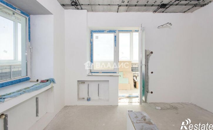 2-комн квартира 1-я Пионерская улица, 82,  д. 82