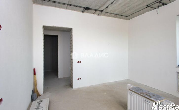 2-комн квартира 1-я Пионерская улица, 82,  д. 82