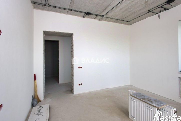 2-комн квартира 1-я Пионерская улица, 82,  д. 82