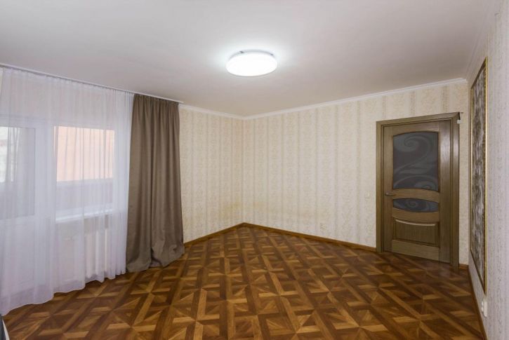 2-комн квартира Нижняя Дуброва ул, 50к2