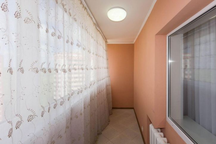 2-комн квартира Нижняя Дуброва ул, 50к2