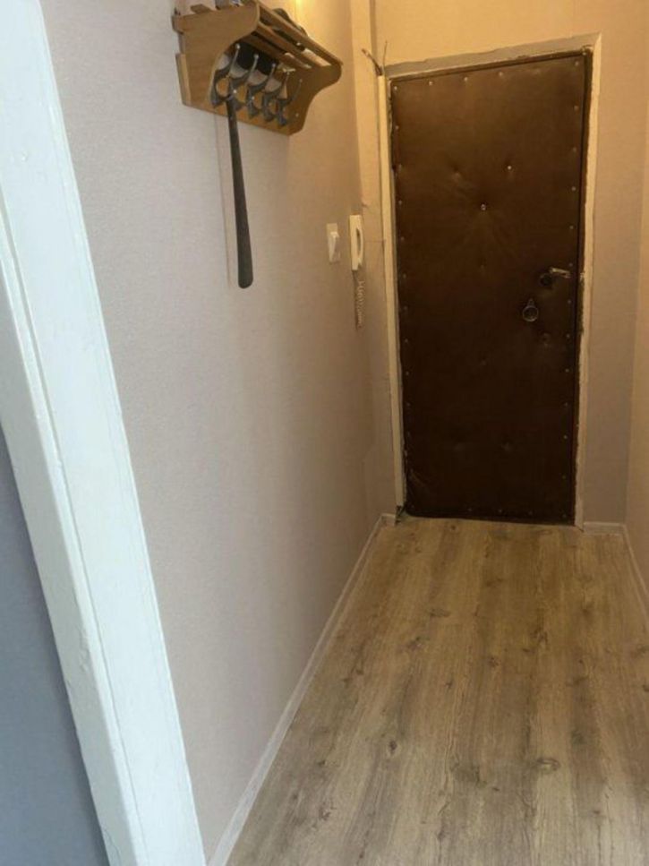 2-комн квартира Растопчина ул, 3