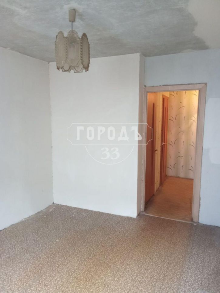 2-комн квартира Ново-Ямская ул, 29а