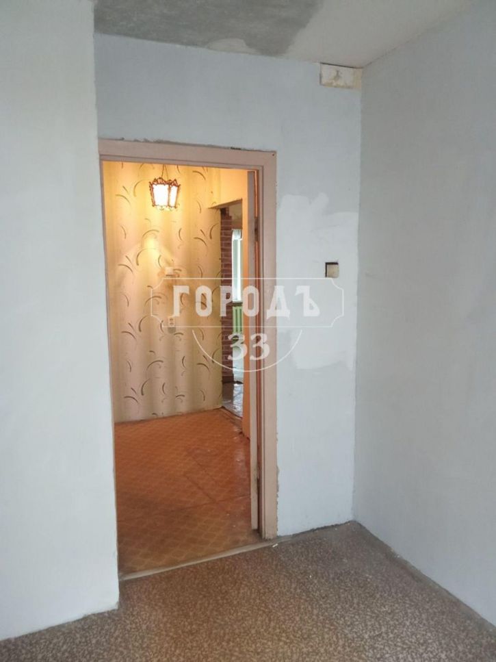 2-комн квартира Ново-Ямская ул, 29а