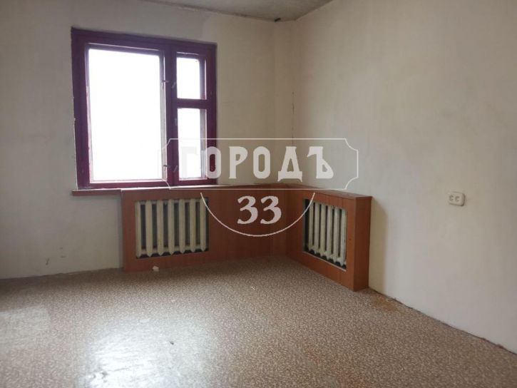 2-комн квартира Ново-Ямская ул, 29а