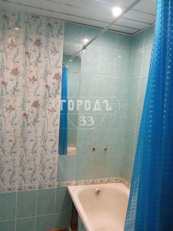 2-комн квартира Ново-Ямская ул, 29а