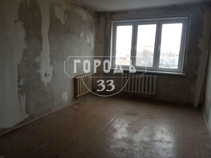 2-комн квартира Ново-Ямская ул, 29а