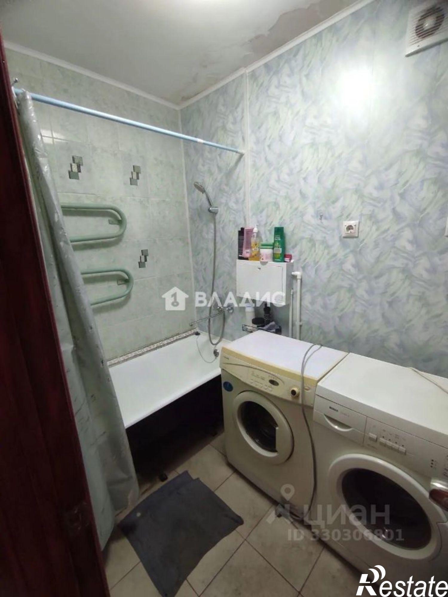 Сдать комнату за 13 000 рублей на улица Мира, 19