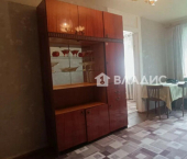 2-комн, 46кв м, этаж 5/5 пр-кт Строителей, 28