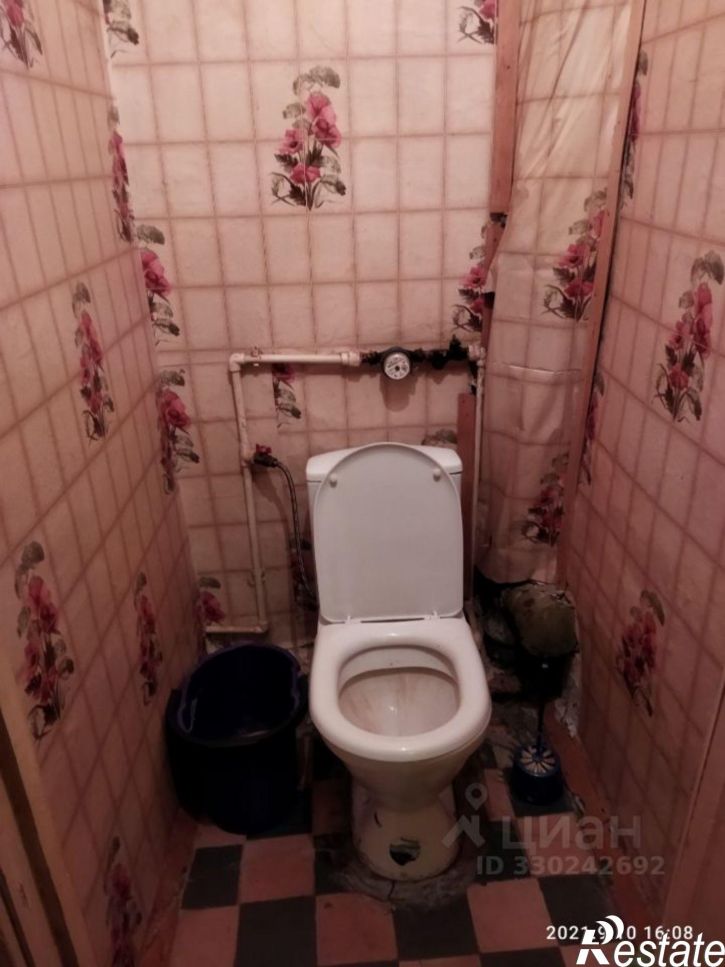 1-комн квартира улица Асаткина, 2,  д. 2