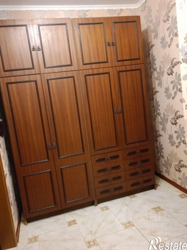 1-комн квартира улица Институтский городок, 15,  д. 15