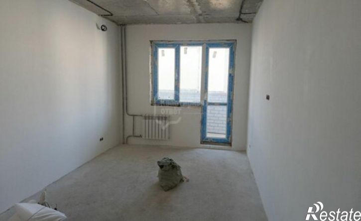 2-комн квартира улица Фейгина, 17,  д. 17