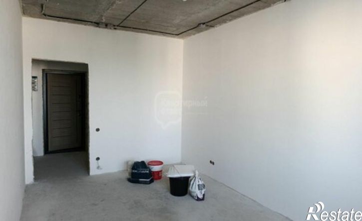 2-комн квартира улица Фейгина, 17,  д. 17