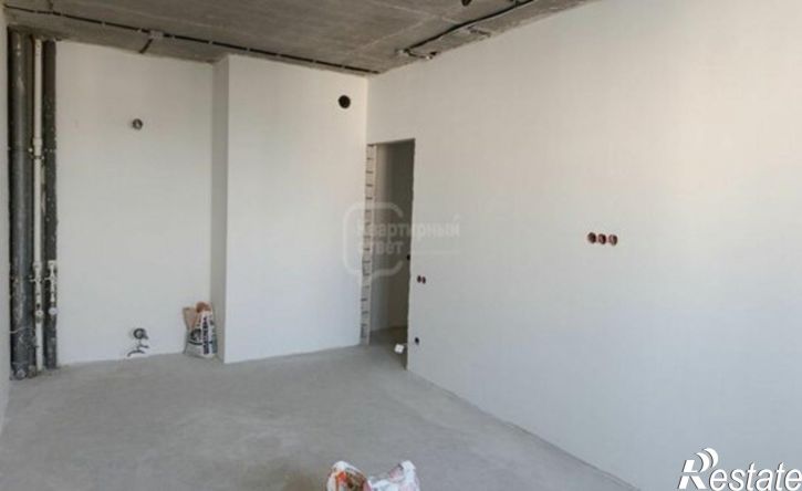 2-комн квартира улица Фейгина, 17,  д. 17