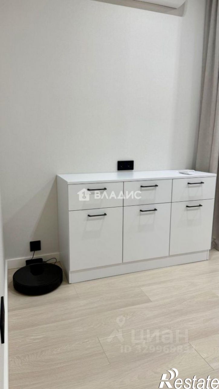 2-комн квартира улица Лакина, 2,  д. 2