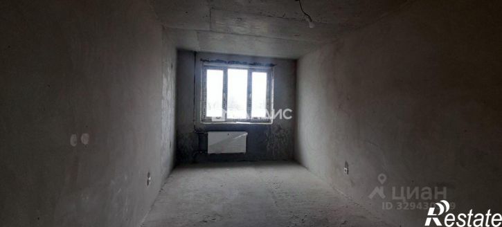 1-комн квартира проезд Лакина, 10,  д. 10