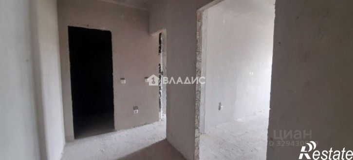 1-комн квартира проезд Лакина, 10,  д. 10