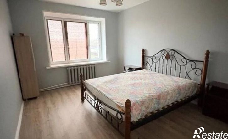 5-комн квартира Православная улица, 1,  д. 1