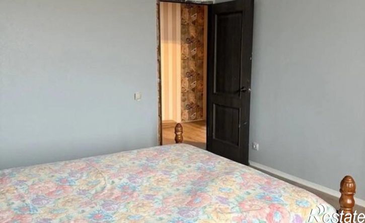 5-комн квартира Православная улица, 1,  д. 1
