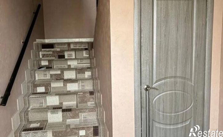 5-комн квартира Православная улица, 1,  д. 1