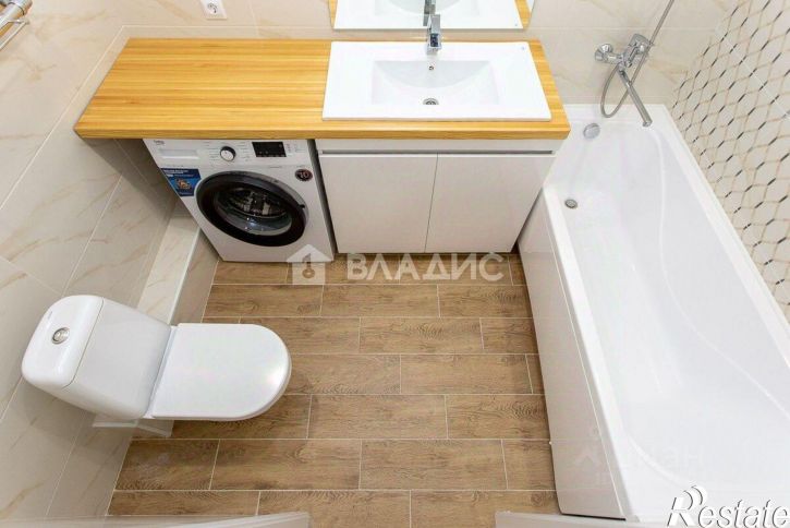 1-комн квартира ул Фейгина, 19,  д. 19